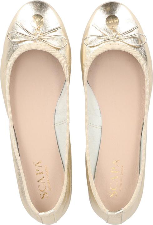 Produktbild Scapa Ballerinas (37)