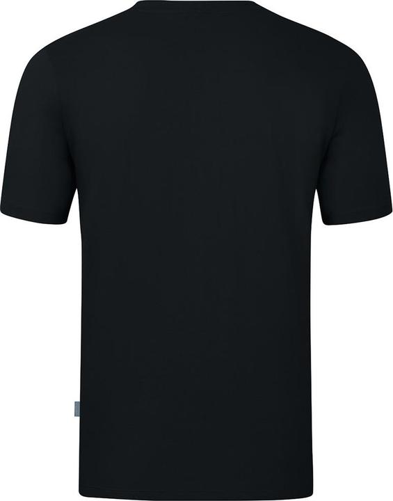 Produktbild JAKO T-Shirt Organic (42) (42)