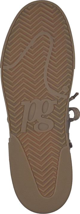 Actual product image Paul Green 5373-046 06 (40)