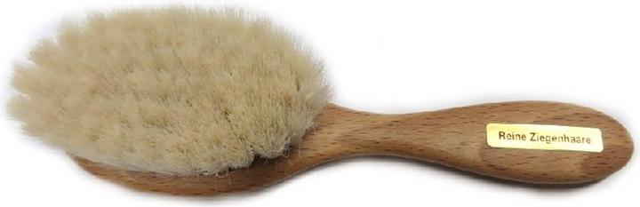 Immagine prodotto Herba Spazzola per bambini