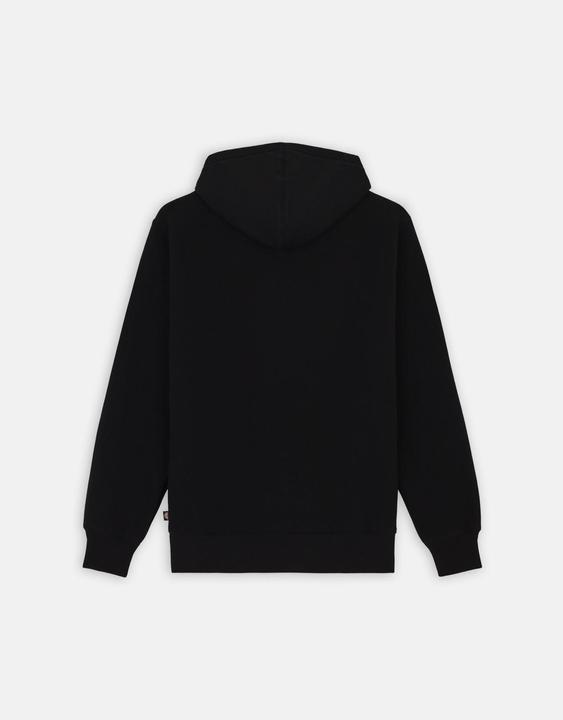 Immagine prodotto Dickies Felpa con zip Summerdale (S)