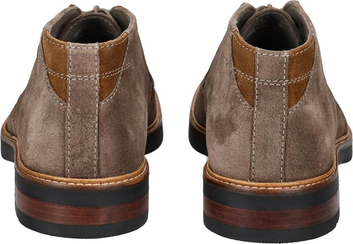 Actual product image Gabor Stiefelette (46)