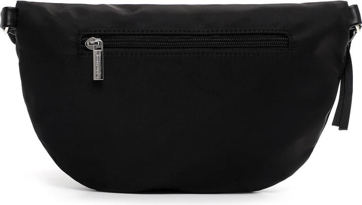 Actual product image Tamaris Umhängetasche TAS Giuseppa