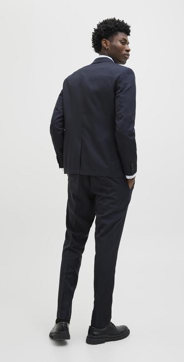 Immagine prodotto Jack & Jones JPRCOSTA Super Slim Fit Anzug Einreihiger Blazer und Hose (56)