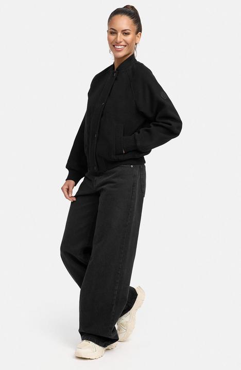 Produktbild Marikoo Zunaa 16 (XXL)