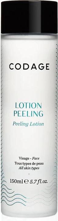 Produktbild Yon-Ka Peeling Lotion für das Gesicht - 150 Ml (Peeling, 150 ml)