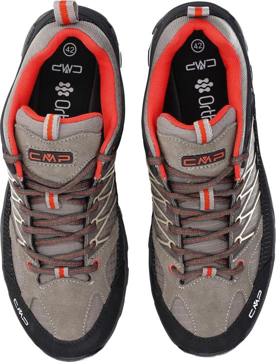 Produktbild CMP Campagnolo Rigel Low WP (42)
