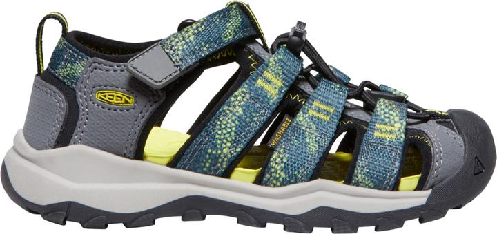 Produktbild Keen C Newport Neo H2 (26)