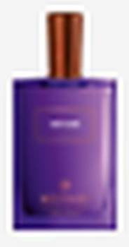 Actual product image Molinard Les Elements Collection VÃ©tiver (Eau de parfum, 75 ml)