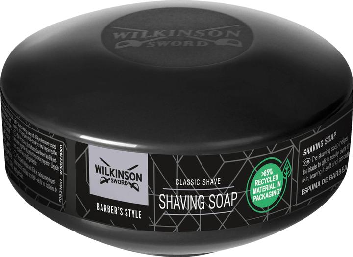 Produktbild Wilkinson Vintage (125 ml, Rasierseife)