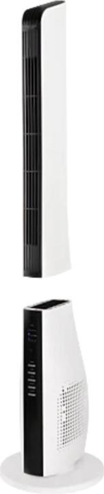 Produktbild Nordic Home FT-550
