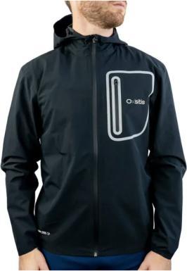 Produktbild Oxsitis regenjacke oxiti tratu (S)