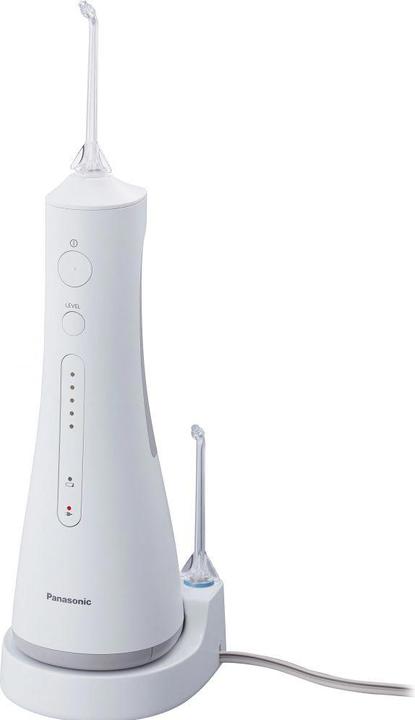 Actual product image Panasonic EW1511
