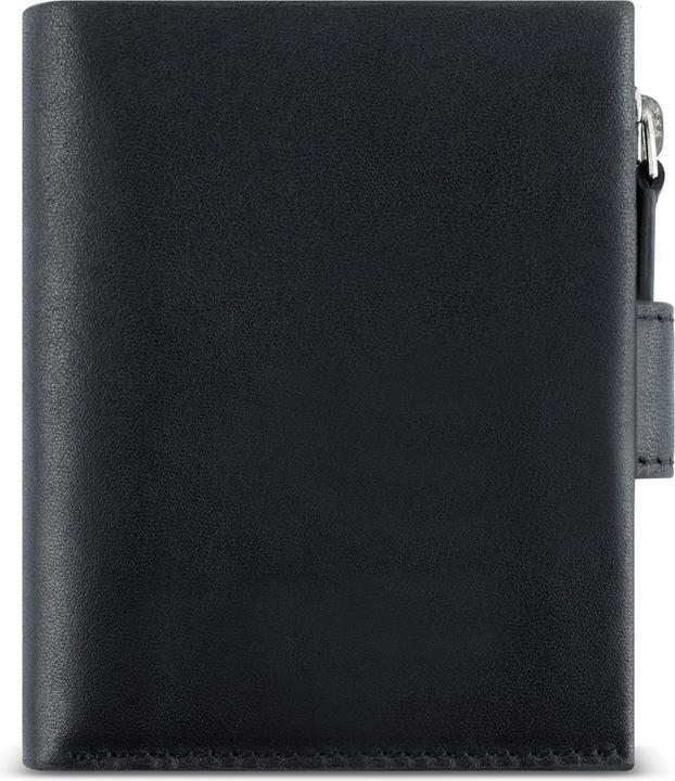 Actual product image Bugatti "Romeo" Minibörse / mini wallet