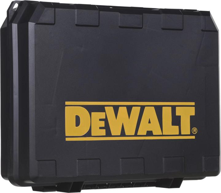 Actual product image DeWalt NAILER 18V 16Ga 32-63mm 2x5.0Ah BRUSHLES DCN660P2