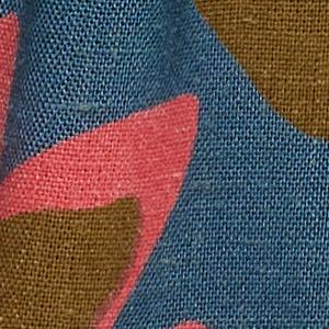 Actual product image Prana The Bahamas Short (M)
