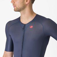 Image du produit Castelli Sanremo BTW Speed Suit (3XL)