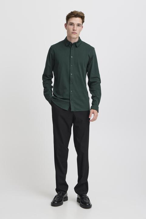 Actual product image Casual Friday Philip (W46/L32)