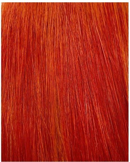 Actual product image Maria Nila Colour Refresh Bright Copper 7. (300 ml)