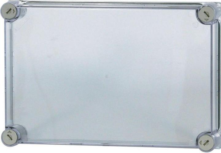 Produktbild Eaton Gehäusedeckel D150 (Gehäuse)