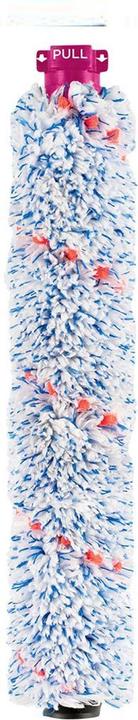 Immagine prodotto Bissell Rullo per spazzole