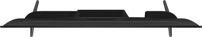 Immagine prodotto TCL 32S5409AF (32", LED)