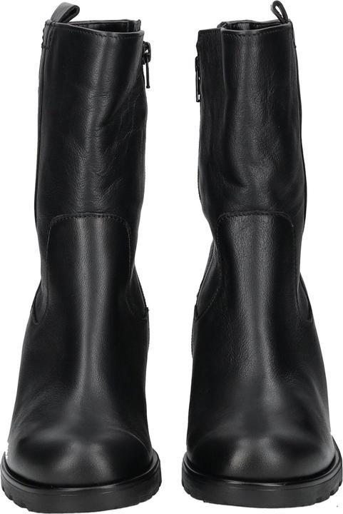 Produktbild Gabor Stiefel (38.5)