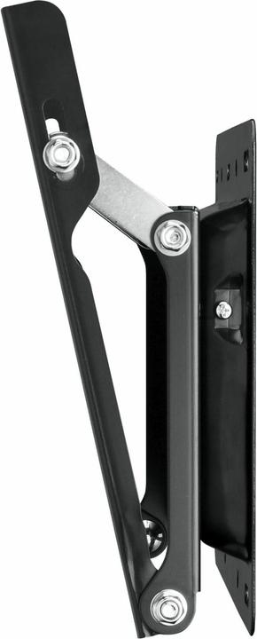 Actual product image AG neovo WMK-03 WALLMOUNT F/15IN-32IN (Wall, 42", 30 kg)