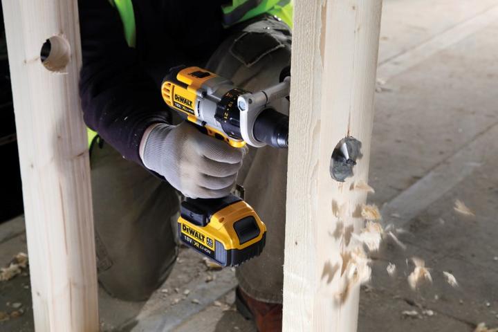 Produktbild DeWalt DT4586 (68 mm)