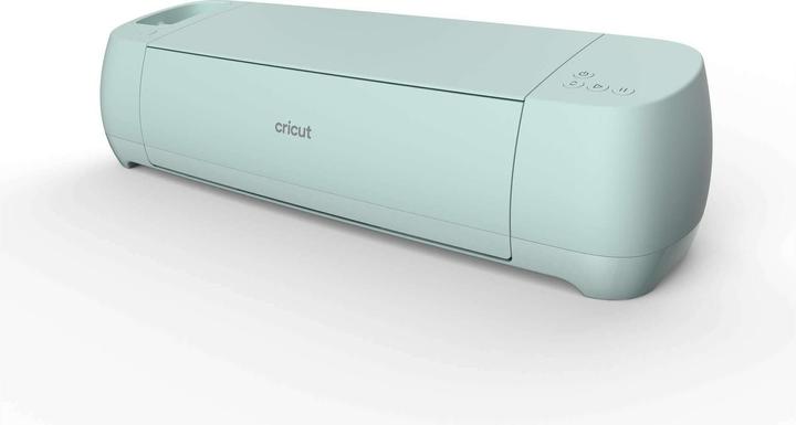 Image du produit Cricut Traceur de découpe Explore 3