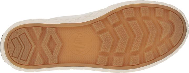Produktbild Palladium Sneaker 79142 180 (37)