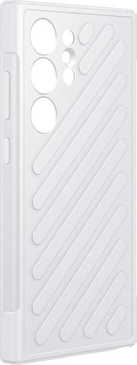 Produktbild Samsung Shield Case (Samsung Galaxy S24 Ultra)