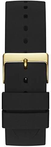 Immagine prodotto Guess Orologi GENTS W1161G1 (Orologio da polso analogico, 44 mm)
