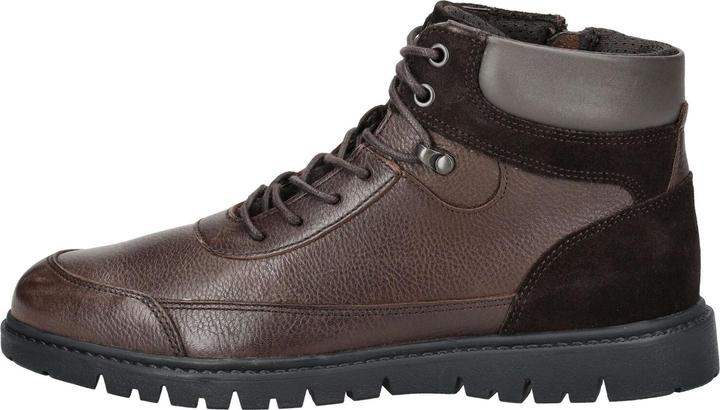 Immagine prodotto Geox Stiefelette (45)