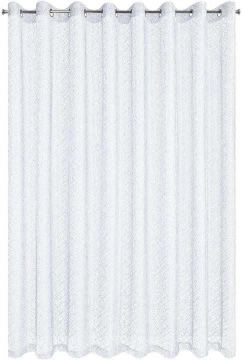 Actual product image Eurofirany Fir (300 x 250 cm)
