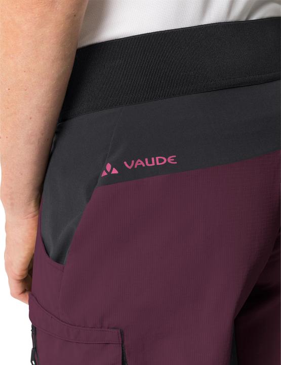 Produktbild Vaude Qimsa (36)
