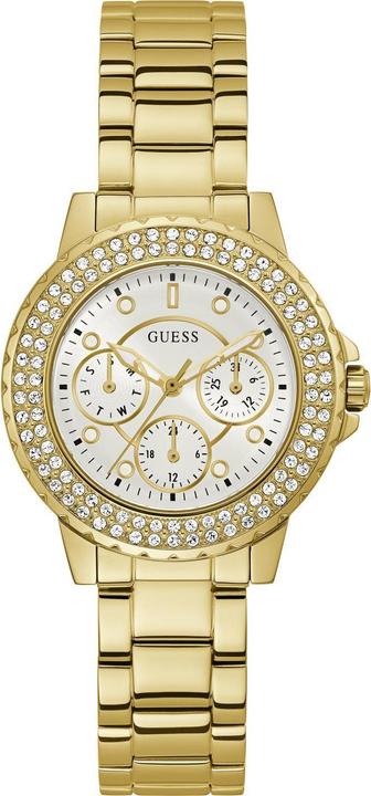 Guess Watches LADIES GW0410L2 (36 mm)