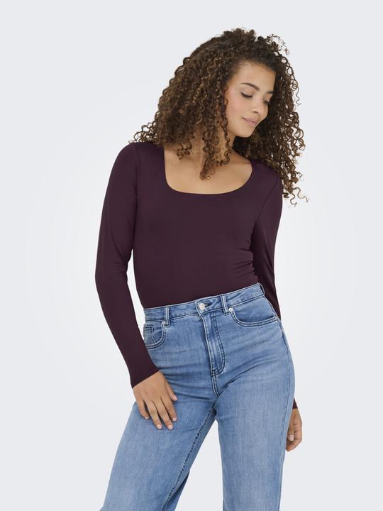 Immagine prodotto Only ONLEA Top Top (XL)