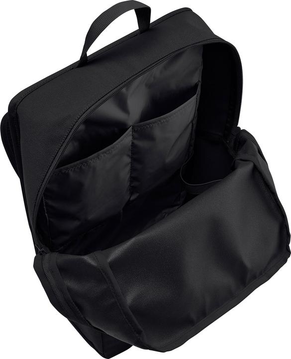 Actual product image Vaude Coreway (17 l)