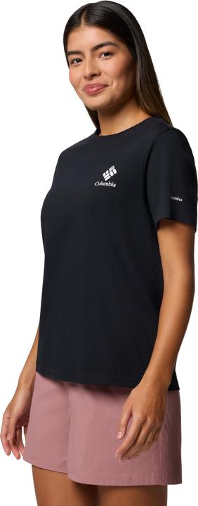 Produktbild Columbia Rolling Bend™ Graphic SS (L)