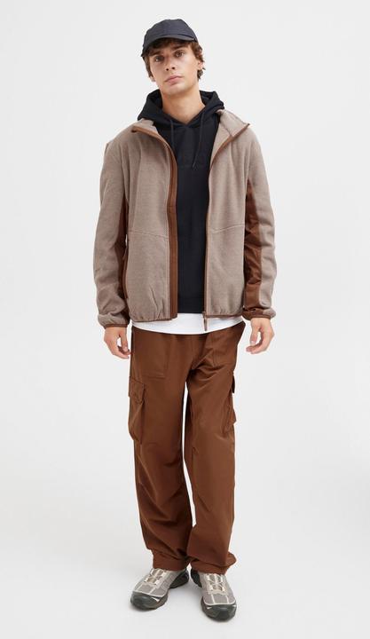 Actual product image North Bend NBHelgo - 233288MMM (XL)
