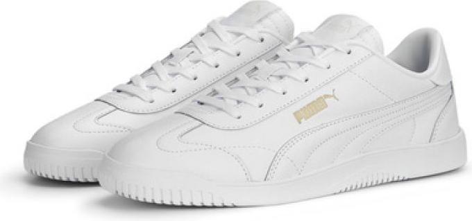 Produktbild No Name Herrenschuhe Puma Club 5V5 389406 01 44.5 (44.5)