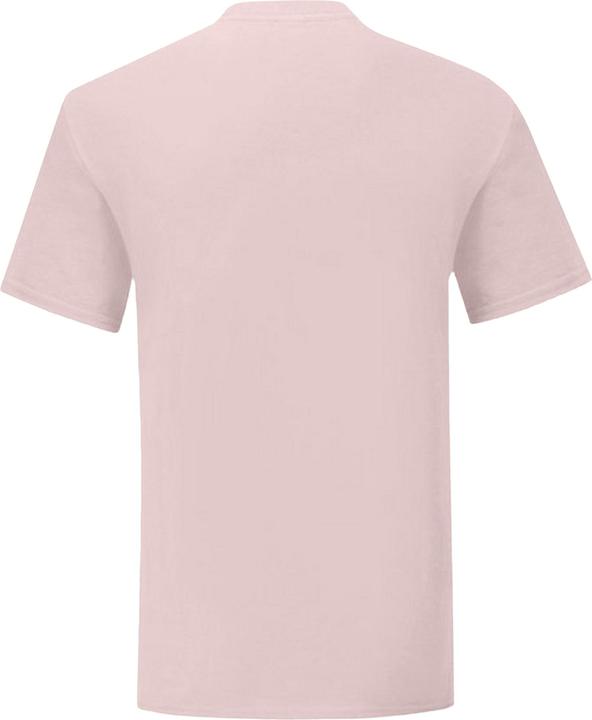 Produktbild Fruit of the Loom Iconic 150 TShirt (L)