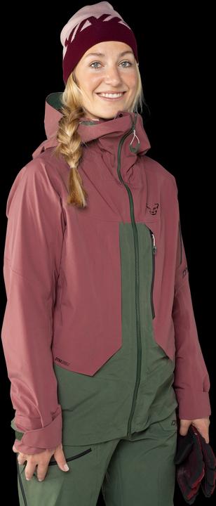 Produktbild Dynafit Tigard 3L Stretch Jacke (M)