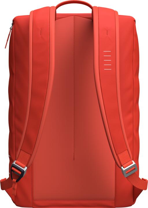 Image du produit D_b_ Sac à dos Hugger Base (15 l)