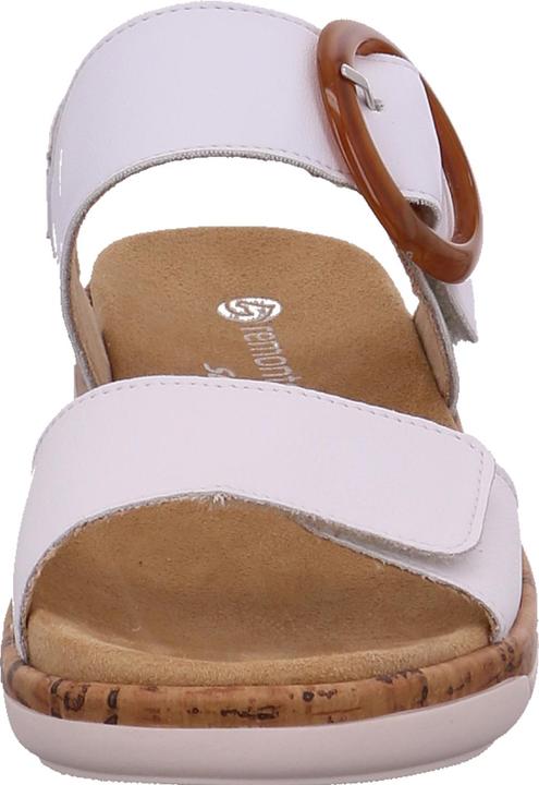 Actual product image Remonte R6853 - 57169 (39)