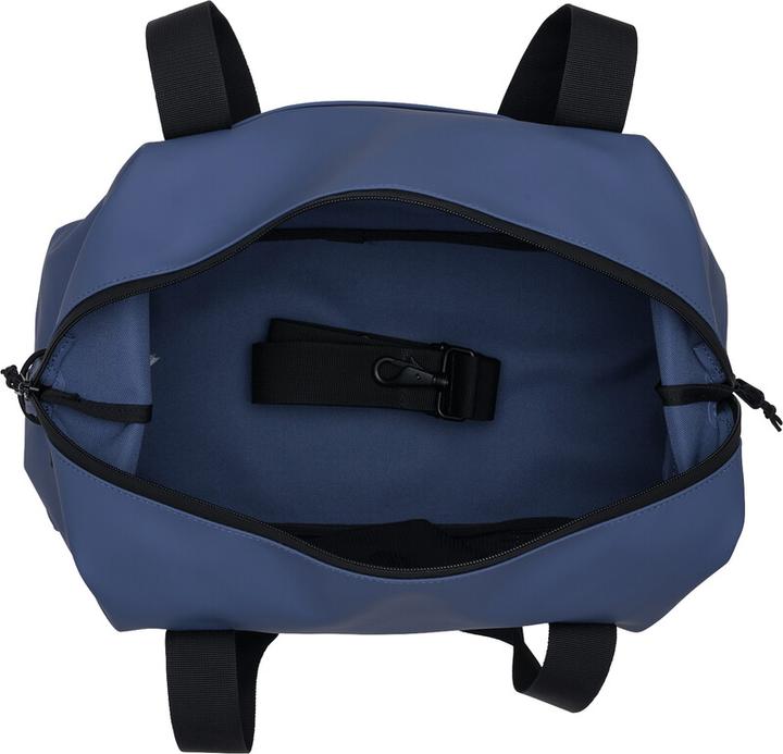 Immagine prodotto Beckmann Borsa da viaggio Weekendbag