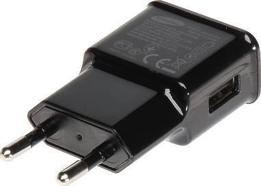 Image du produit Nenurodyta ALIMENTATION 5V / 2A / USB / B (10 W)