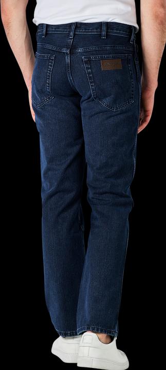 Produktbild Wrangler 10013561 (W30/L22)