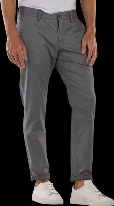 Actual product image Alberto 10019275 (W31/L34)